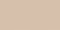 Màu 29513 — Cloth Pattern