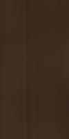 Màu 29514 — Chestnut Wood