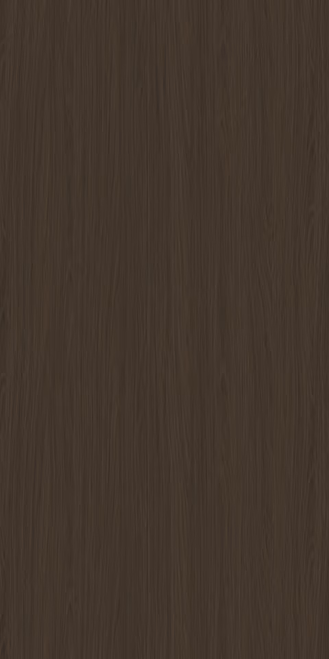 Mã 29523, Pacific Cascade Cedar