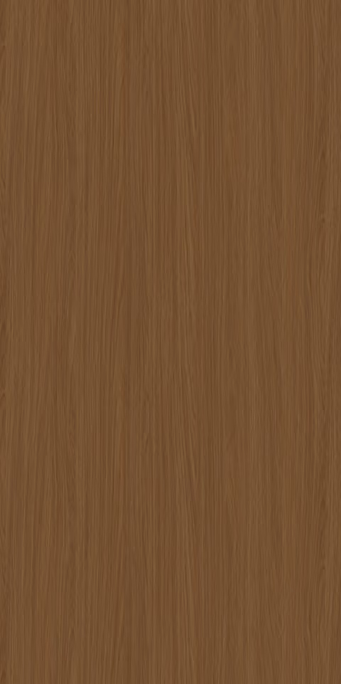 Mã 29524, Pacific Cascade Cedar