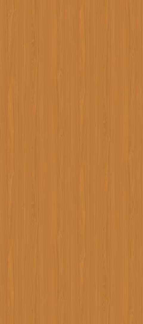 Mã 29525, Highland Hickory