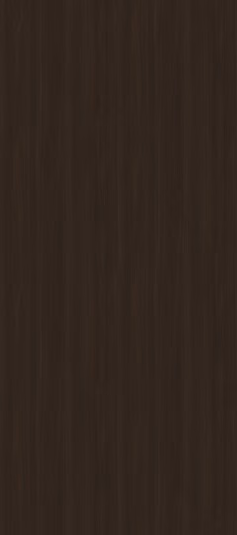 Mã 29526, Highland Hickory