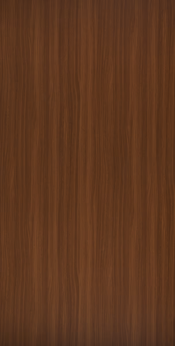 Màu 29609 — Carm Anigre