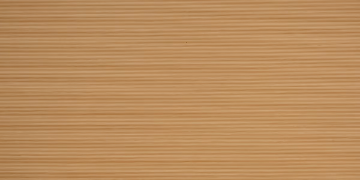 Màu 29772 — Marron