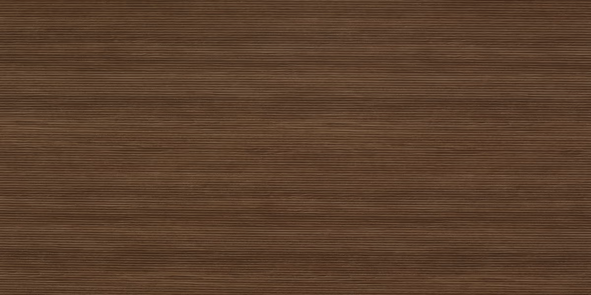 Màu 29901 — Grase