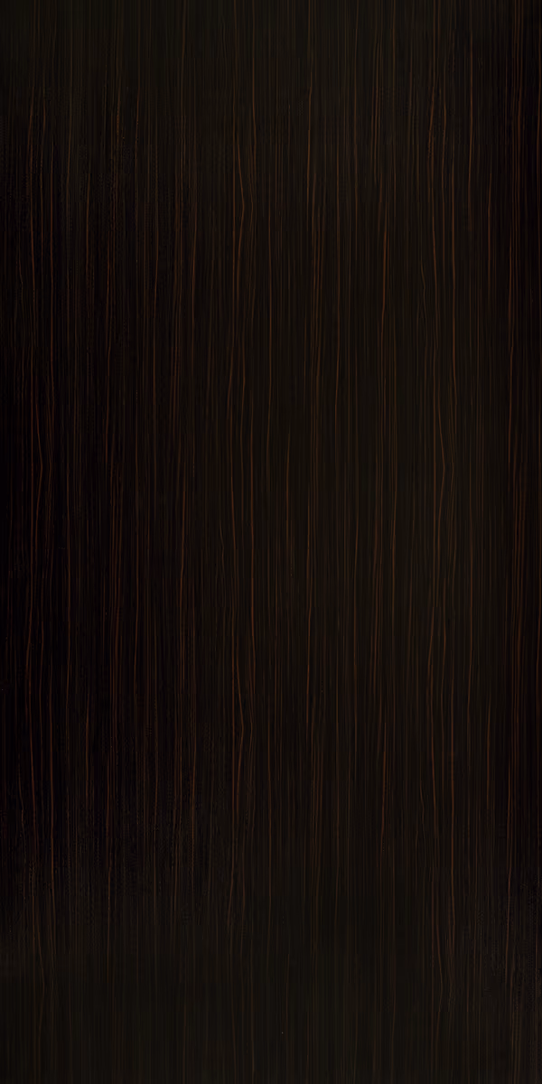 Màu 29902 — Macassar Ebony