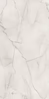 Màu 30003 — Rito