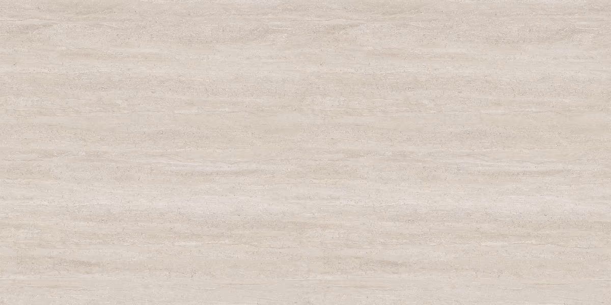 Màu 30004 — Travertine