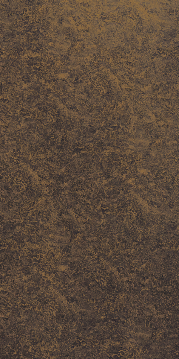 Màu 30010 — Haitian Stone