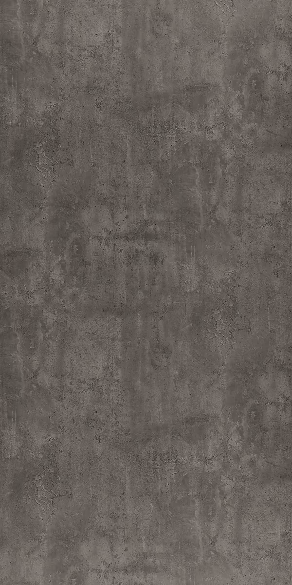 Màu 30430 — Dark Loft