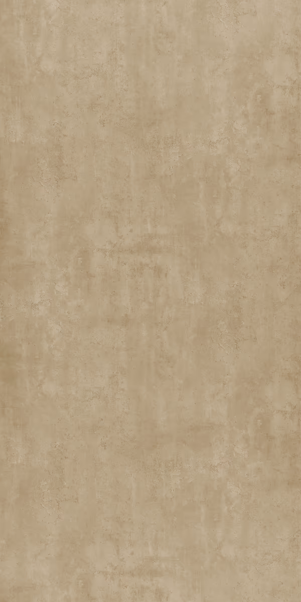 Màu 30431 — Light Loft