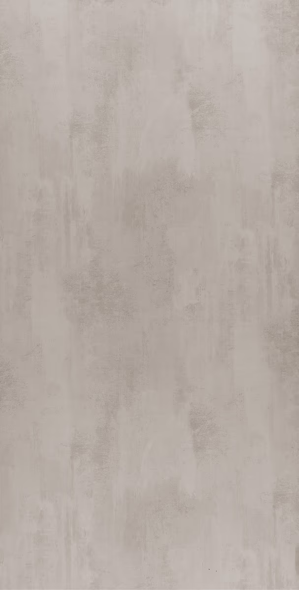 Màu 30458 — Oxid