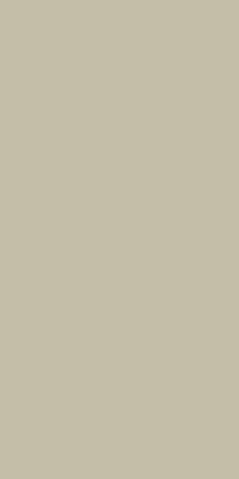 Mã 50447, Savile Herringbone