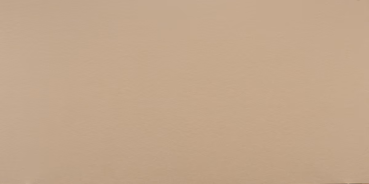 Màu 50995 — Dana