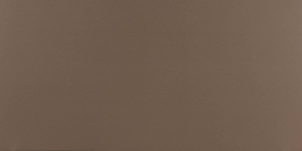 Màu 50996 — Fabric