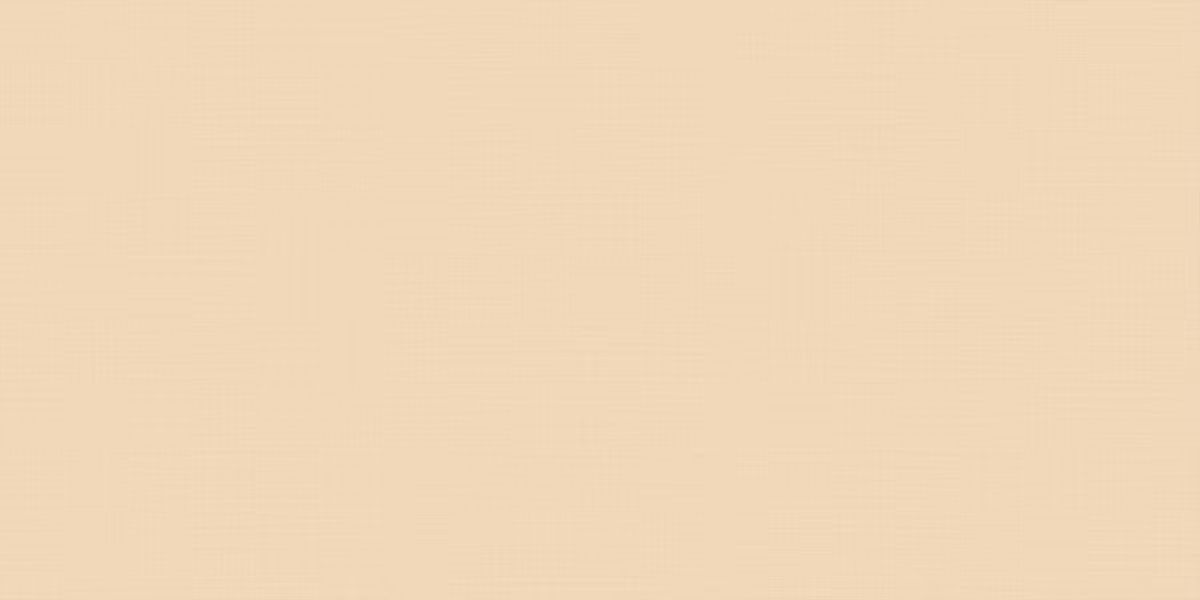 Màu 50998 — Linen