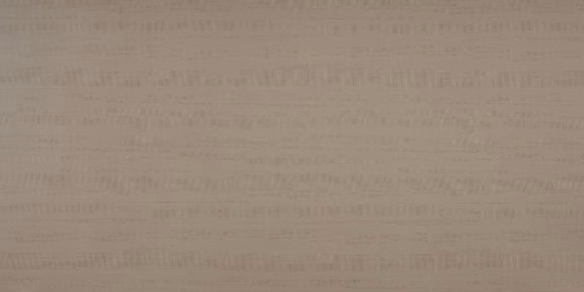 Màu 50999 — Gris
