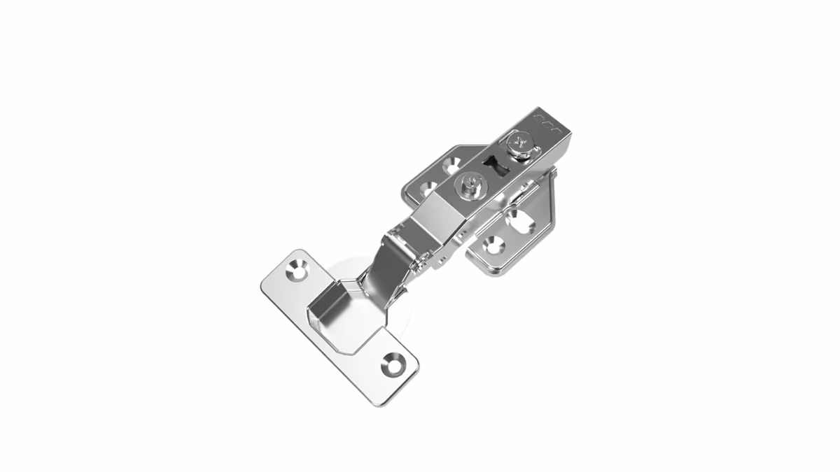 Ảnh 80901