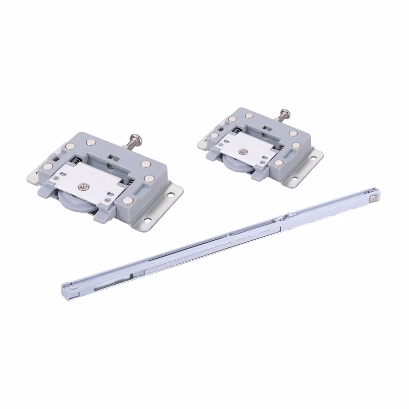 Phụ kiện cửa trượt T310