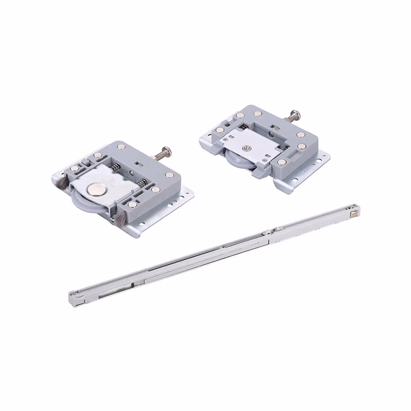 Phụ kiện cửa trượt T409