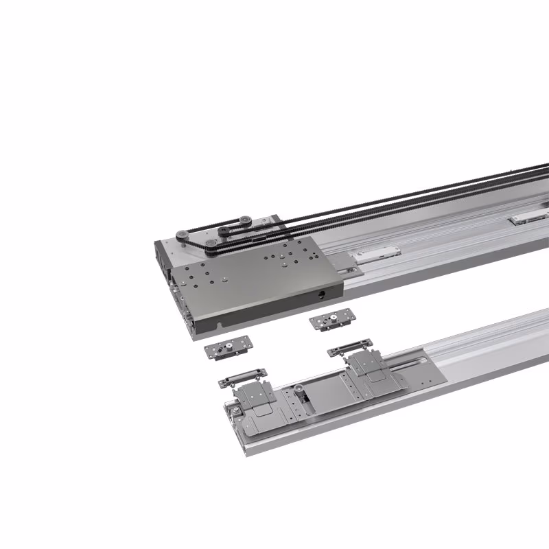 Ảnh T803