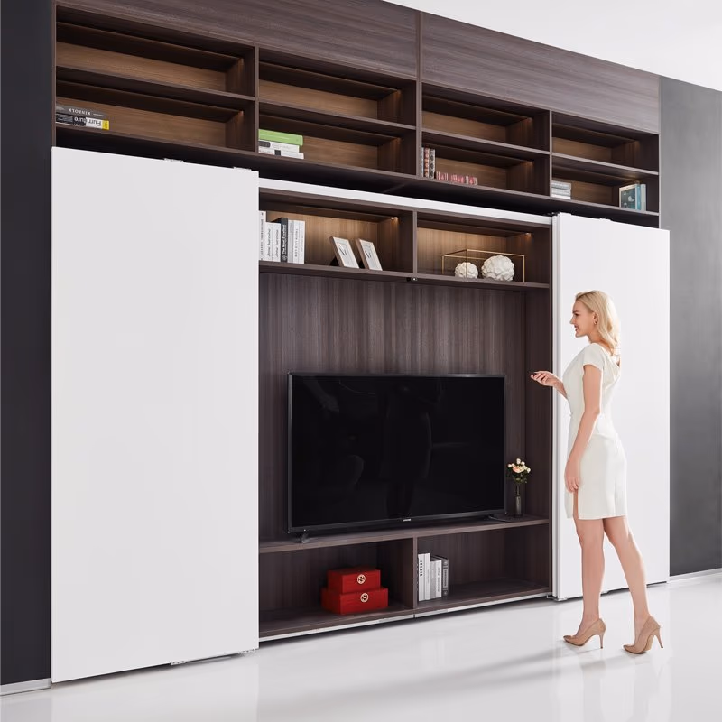 Ảnh T803