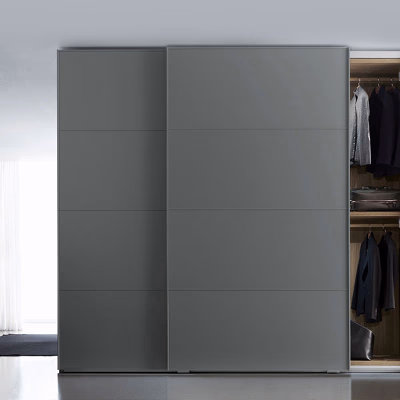 Ảnh T803