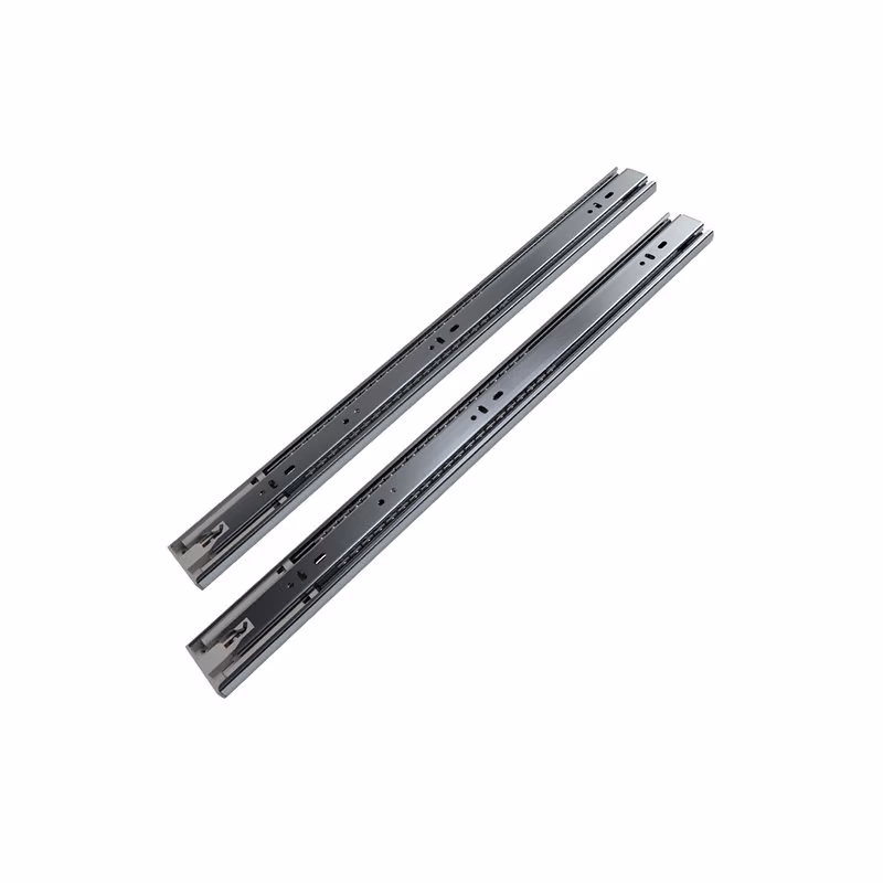 Ray trượt S4053