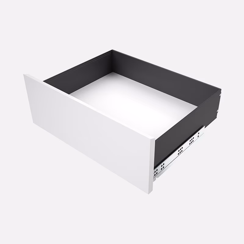 Ảnh S51B