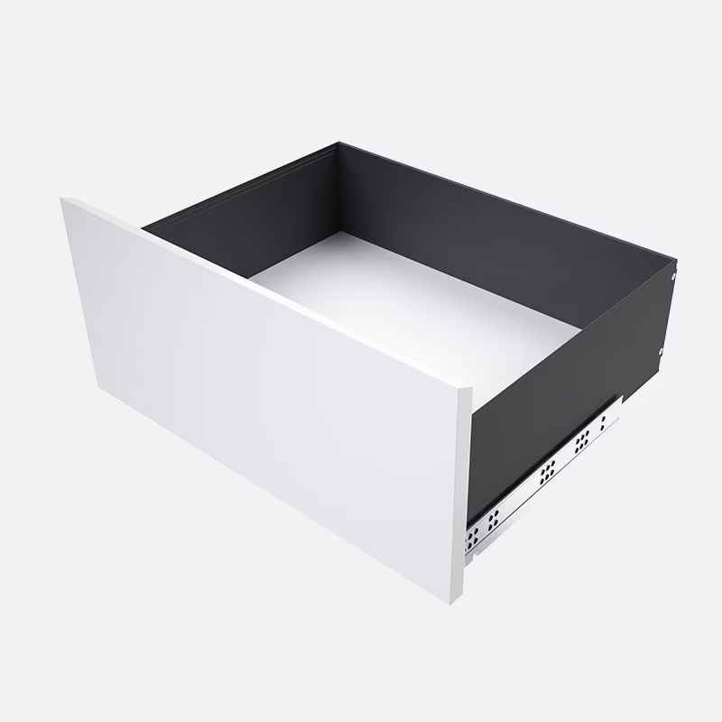 Ảnh S51B