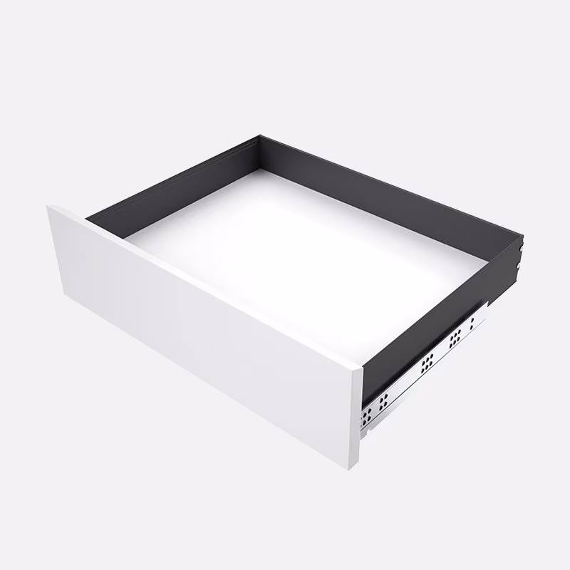 Ảnh S51B