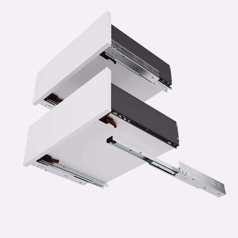 Ảnh S51B