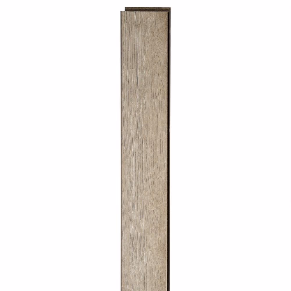 Ảnh 1552