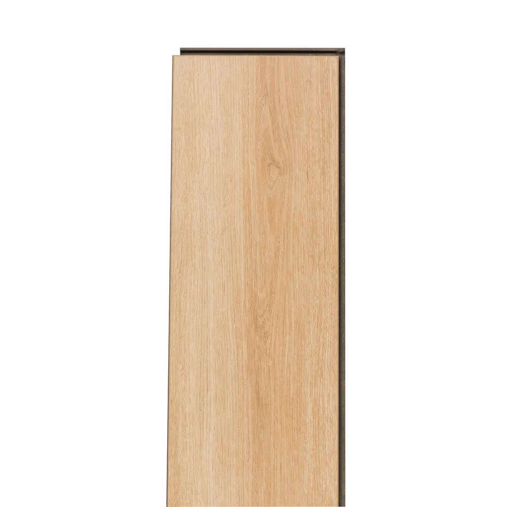 Ảnh A71